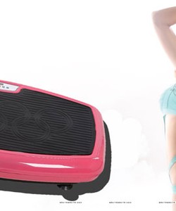 Máy rung lắc giảm béo toàn thân, máy tập giảm cân, máy lắc rung Nhật Bản, máy tập giảm béo siêu tốc tại nhà