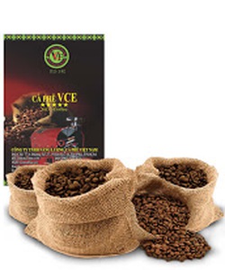 Cung cấp cà phê nguyên chất các loại, tìm đại lý cà phê