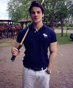 Áo thun nam hàng VNXK