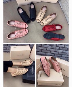 Giày VNXK bán buôn,lẻ toàn quốc Ưu đãi đặc biệt cho khách đi size 35/36 chuẩn nha