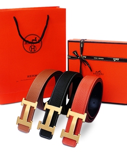 Topic 1: DÂY LƯNG NAM cao cấp LV, GC, Burberry, MontBlanc, Versace, Ferragamo... Bán sỉ lẻ bao giá toàn quốc