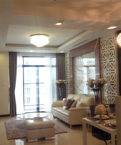 Cần cho thuê 2 căn hộ 109m2 tòa R3 Royal City