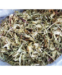 Hoa Atiso Khô Đà Lạt