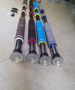 Xà đơn gắn cửa mẫu mới 2015 siêu khỏe