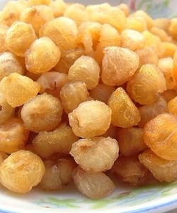 Đặc sản LONG NHÃN Hưng Yên: Thơm, ngon, bổ dưỡng...