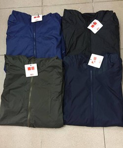 Hàng VNXK dư xịn