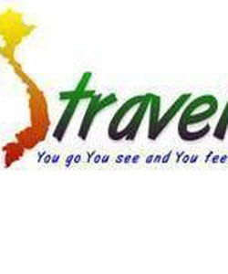 Du lịch Tuyên Quang Hồ Núi Cốc 2 ngày 1 đêm