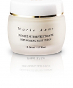 Kem dưỡng da ban đêm Marie Anne