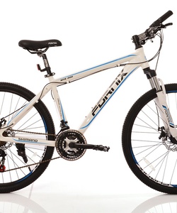 Bán xe đạp thể thao nhập khẩu .