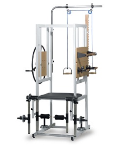 Giàn tập đa năng hàn quốc