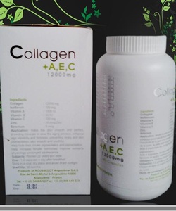 Collagen A,E,C của Pháp ,Mỹ giá sỉ giá tốt