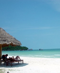 Tour Du Lịch Phú Quốc 3 Ngày 2 Đêm câu Cá lặn Ngắm San Hô