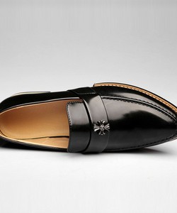 Địa chỉ mua bán giày da nam cao cấp tại tp đà nẵng