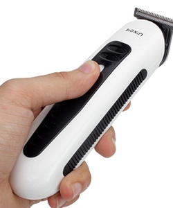 Dịch vụ mài quay sửa chữa tông đơ chuyên nghiệp