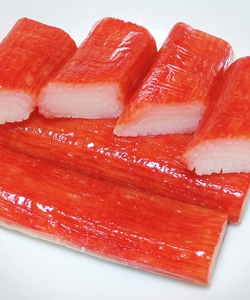 Mua Bán Thanh Cua Nhật