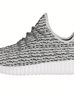 THE K300 Giày Adidas Yeezy Thời Trang Nam Nữ Tháng 7