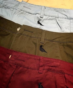 HOT COMBO CHỈ 330.000 cho 1 quần short 1 áo thun hoặc POLO bất kỳ