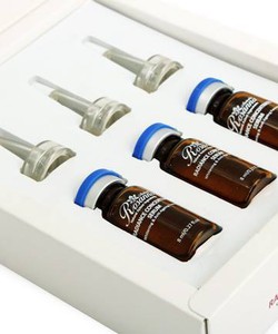 Serum Nhau Thai Cừu Rosanna .