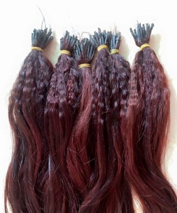 THANH LÍ GẤP 1,7 lạng tóc 50cm 850k