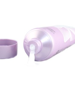 Dầu hấp tóc Collagen