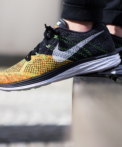 Giày Thể Thao Gym chạy bộ tenis ........ update hàng liên tục