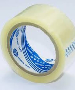 Shopmamnon chuyên bán băng dính trong giá rẻ nhất