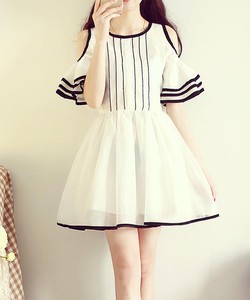 Sale of 20 50% đầm váy các loại