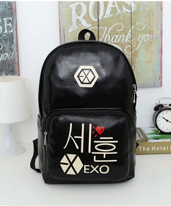 Balo xinh yêu dễ thương cho các girl