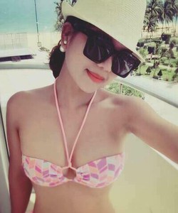 B I K I N I s u m m e r 2 0 1 5