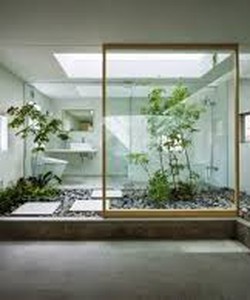 Bán đất thổ cư, đất đấu giá, đất m2, đất dịch vụ khu vực xã An Thượng.