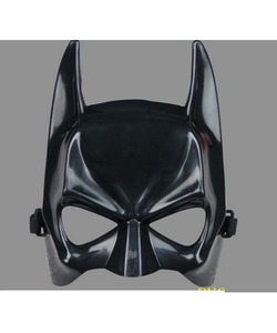 Mặt nạ hóa trang theo các nhân vật phim hoạt hình