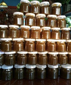 Cao bí đao Phương Trà