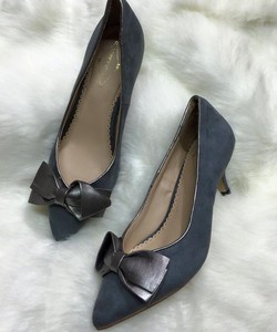 Guốc giá rẻ đẹp dưới 300k