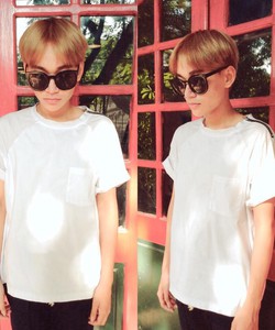 Áo phông hàng đẹp