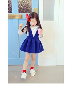 Phạm Hải Binkds Chuyên giao buôn quần áo trẻ em hàng VN, VNXK các thương hiệu Zara, HM, Place, GapKids, ....