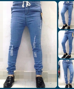 Sỉ quần jean zip và kaki zip cực độc rẻ nhất