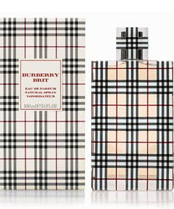 Nước hoa Burberry Brit Classic The Beat Body Gold authentic perfume hàng Mỹ chính hãng xách tay totbenre