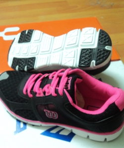 Cập nhật các mẫu giầy xuất khẩu hàn quốc, nhật, canada giá sốc, giầy bệt nữ, thể thao, công sở