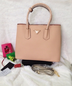 Túi Xách thương hiệu PRADA cao cấp