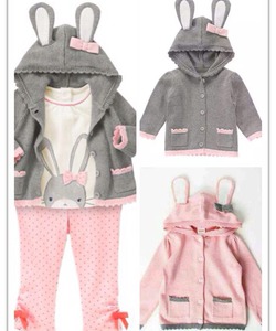 Buôn,lẻ.Hàng hiệu xuất khẩu cho bé mẫu HOT áo khoác Zara đang on web số lượng có hạn ,Minions,Frozen