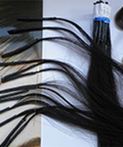 Tóc nối, vê keo tóc thật giá rẻ, mua bán tóc nối thật, tóc dệt kẹp, tóc cột buộc, tóc đội giả mái hói, giả mái ngố