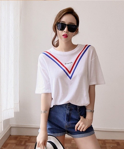 Order SIÊU TỐC QUẢNG CHẦU HÀ NỘI CHỈ 2 NGÀY hàng trên trang taobao, 1688 v.v, siêu nhanh siêu tiết kiệm với Nzone