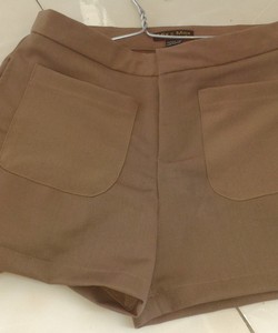 Quần Mix Max mẫu xuất khẩu mới