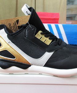 Giày adidas tubular nam nữ 36 43