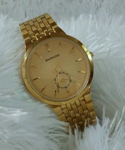 Đồng hồ Baishuns, mã sp : LDH 93