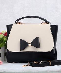 Yaly cung cấp các mẫu túi ví sành điệu, thời trang