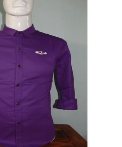 Sơ Mi Nam Cao Cấp