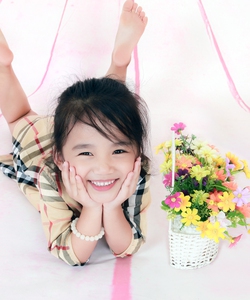 LAMdesign chuyên thiết kế thời trang mẹ bé , bán lẻ online giao hàng tận nơi, miễn phí vận chuyển toàn quốc