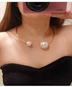 Trang sức Ngọc Trai