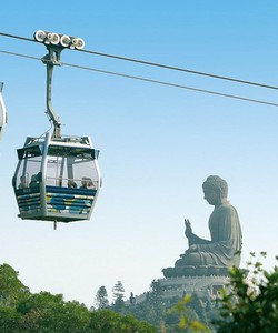 Chùm tours ĐÀ NẴNG LAND TOUR MIỀN TRUNG Khởi hành hằng ngày :